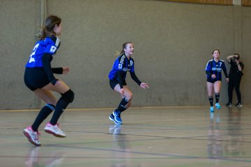 Bild 257 - U16 Deutsche Meisterschaft